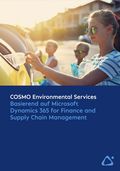 COSMO Environmental Services